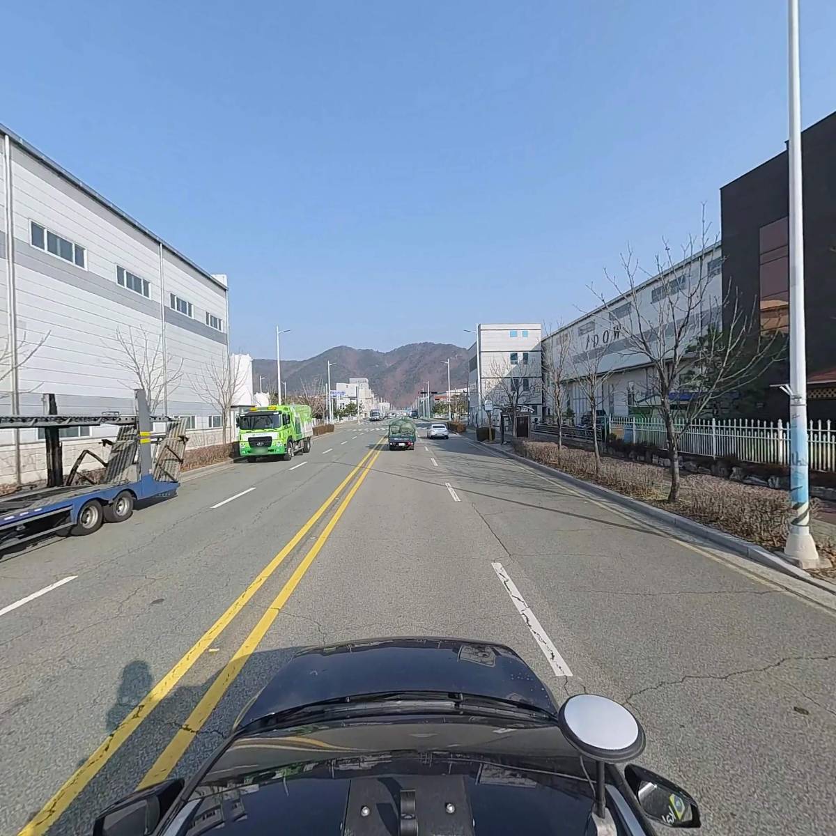 주식회사 대웅이티_4