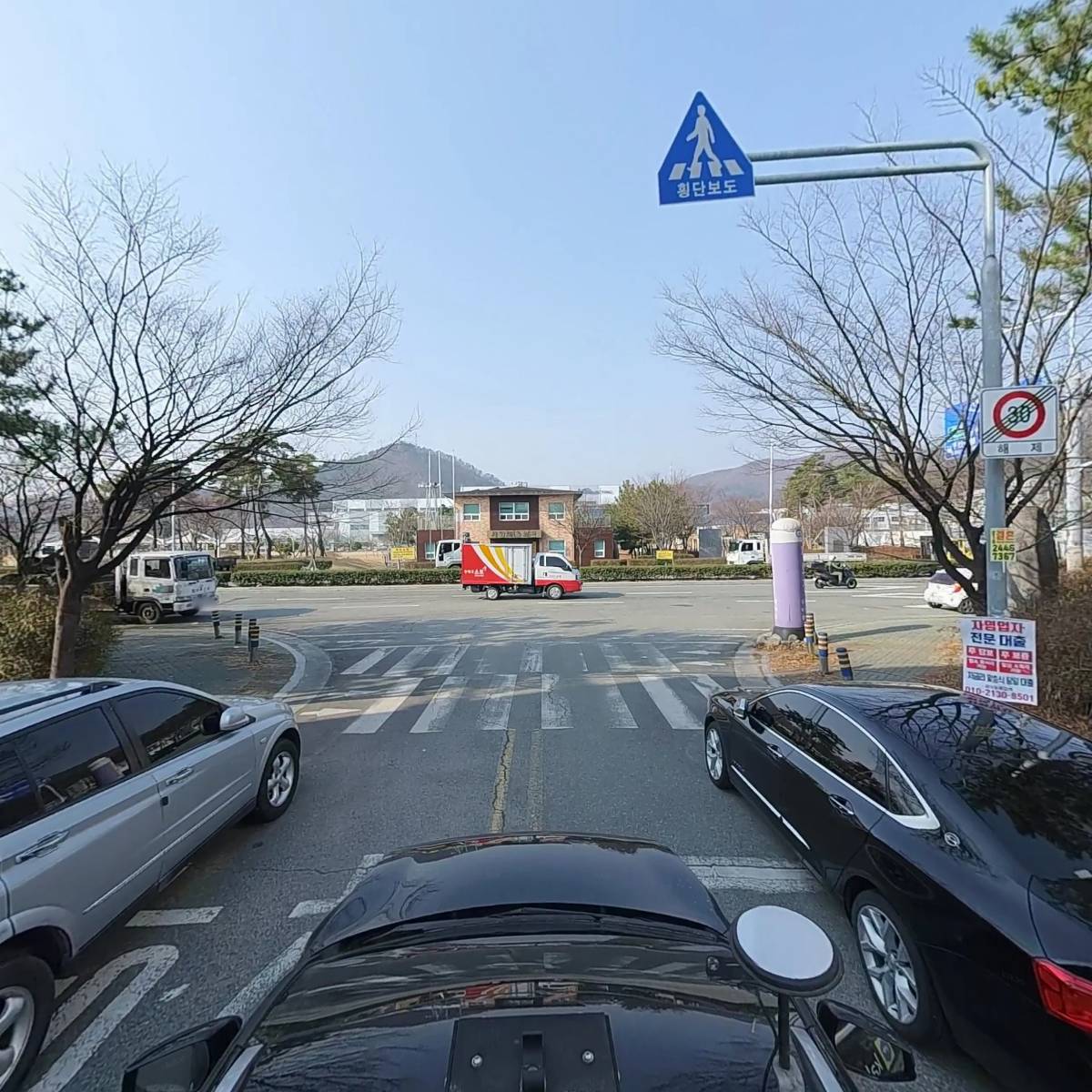 지에스25화전본점_4