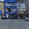 다비치안경