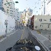 김흥수_4