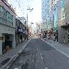 김흥수_2
