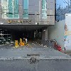 김흥수_3