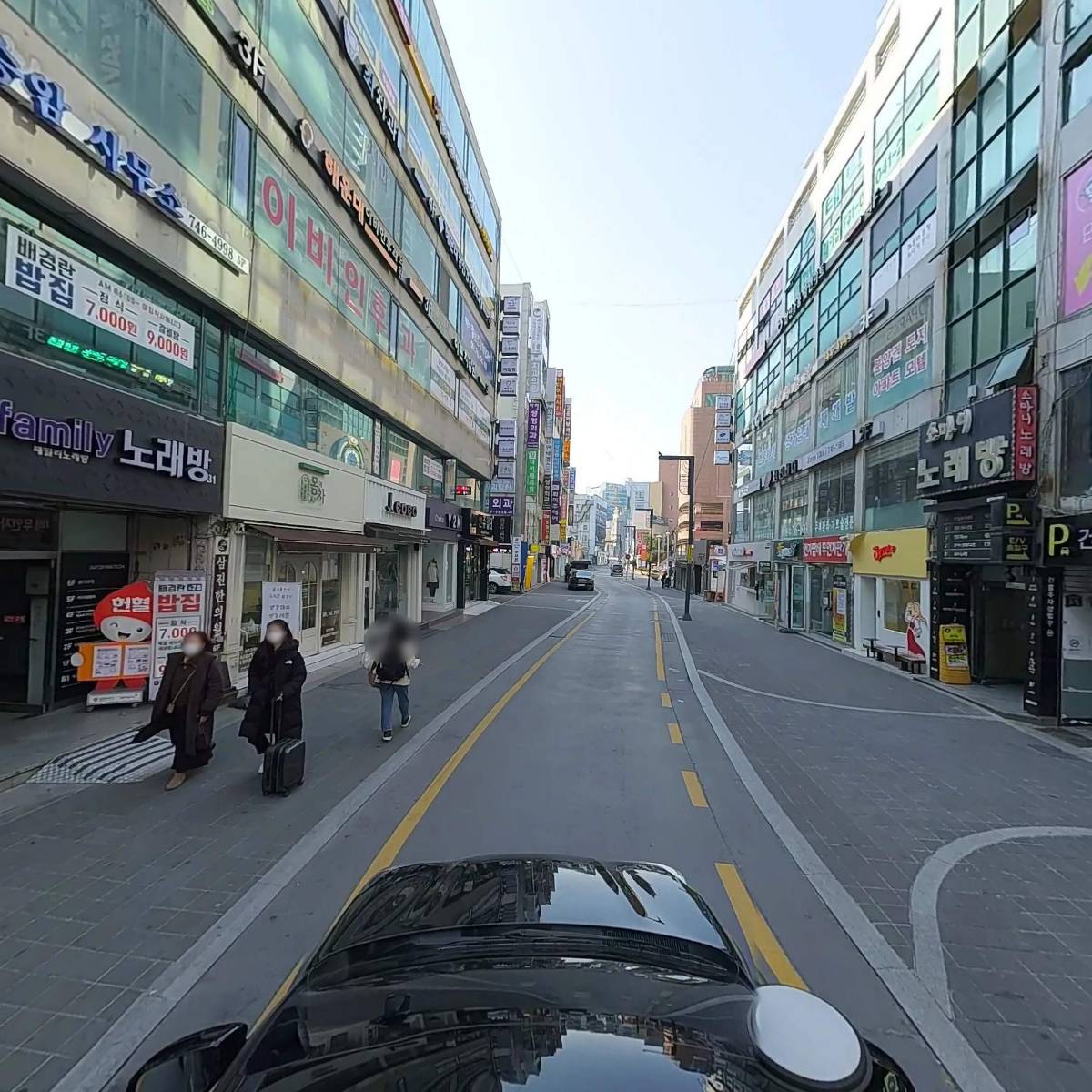 눈사랑안경 해운대점_4