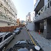 브루모오데나_4