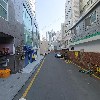 브루모오데나_2