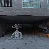 브루모오데나