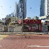 해운대TOPCLASS태권도장_3