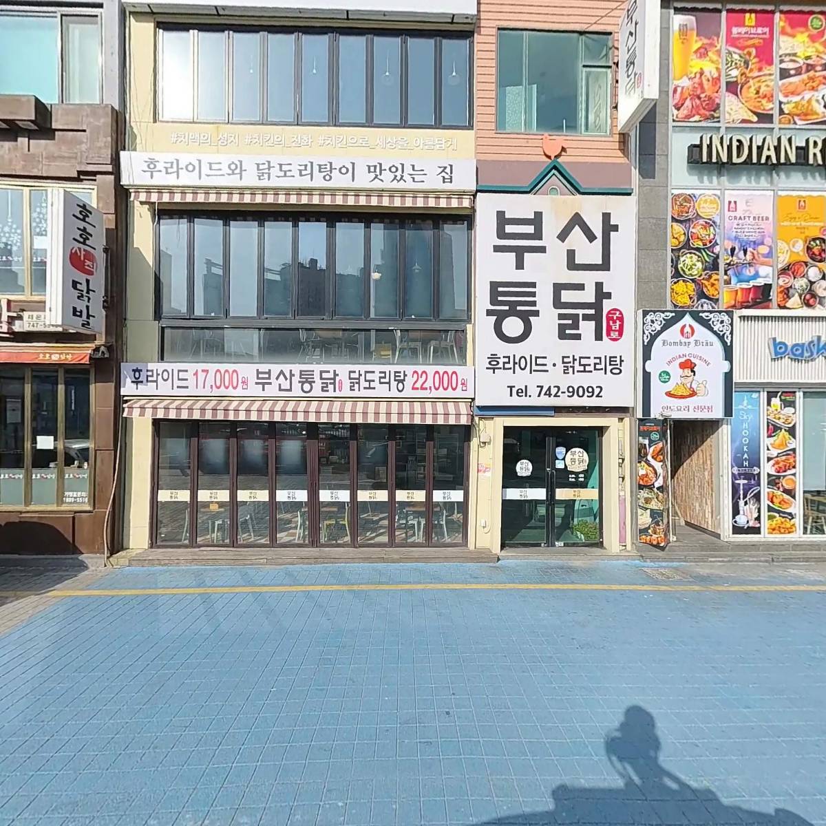 동남주차장_3