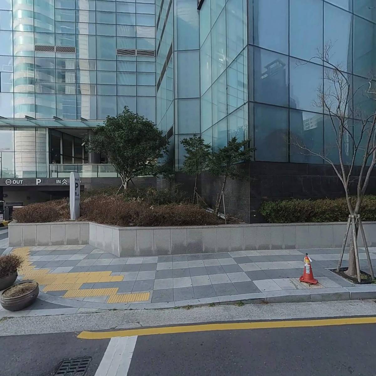 프레시홈마트