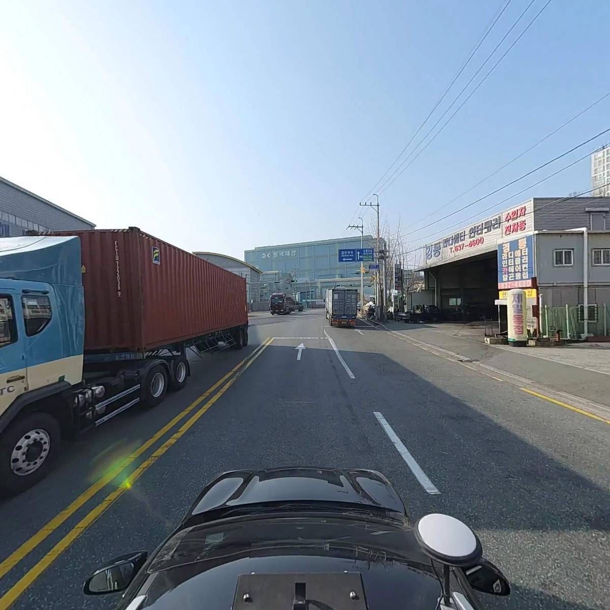한신대우상사_4