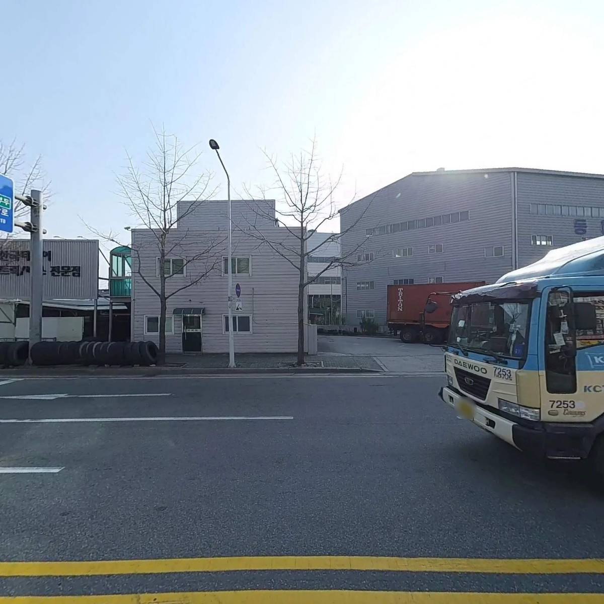 한신대우상사_3