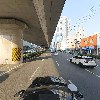 강덕한의원_4