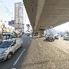 강덕한의원_2