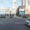 강덕한의원
