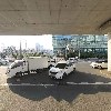 강덕한의원_3