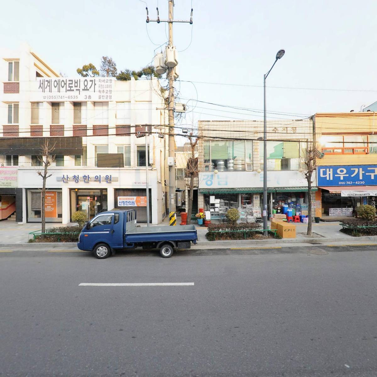 중국전통체형관리_3