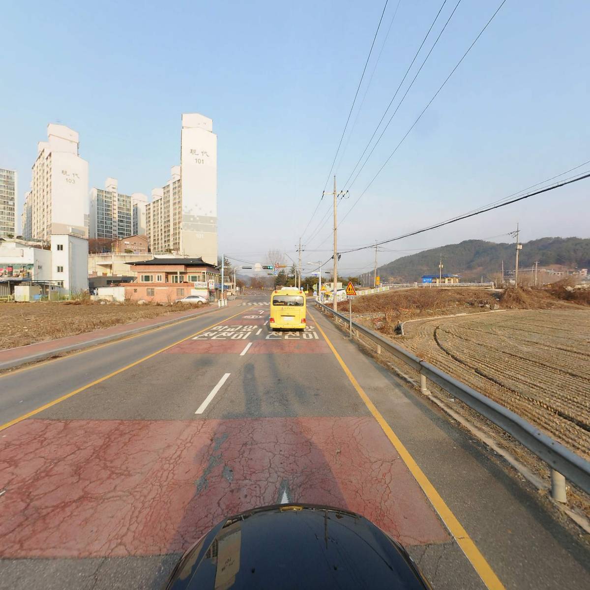 더통통수산_4