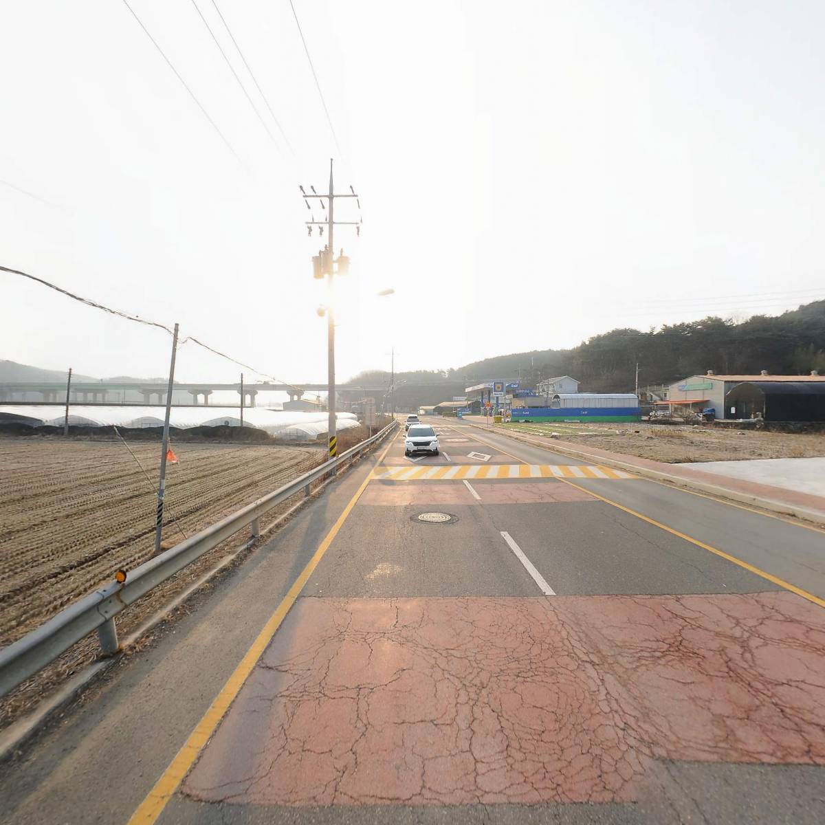 더통통수산_2