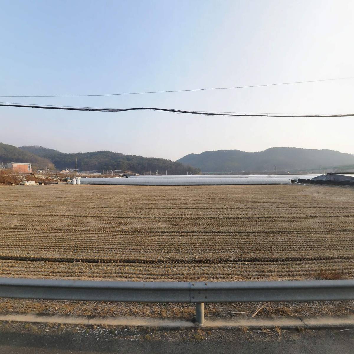 더통통수산