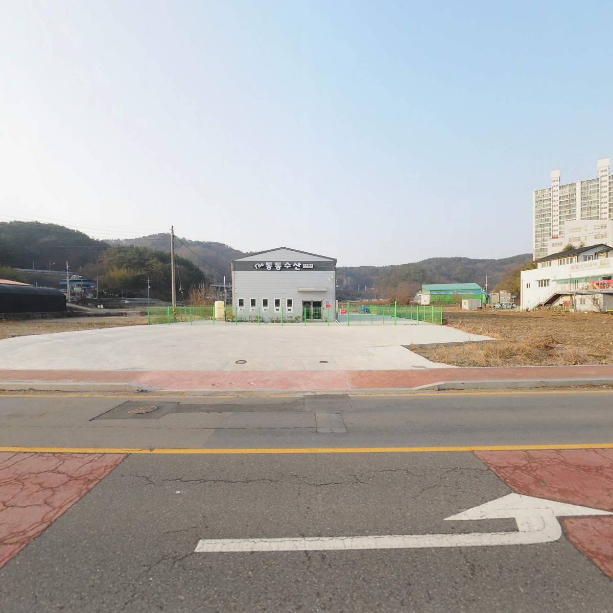 더통통수산_3