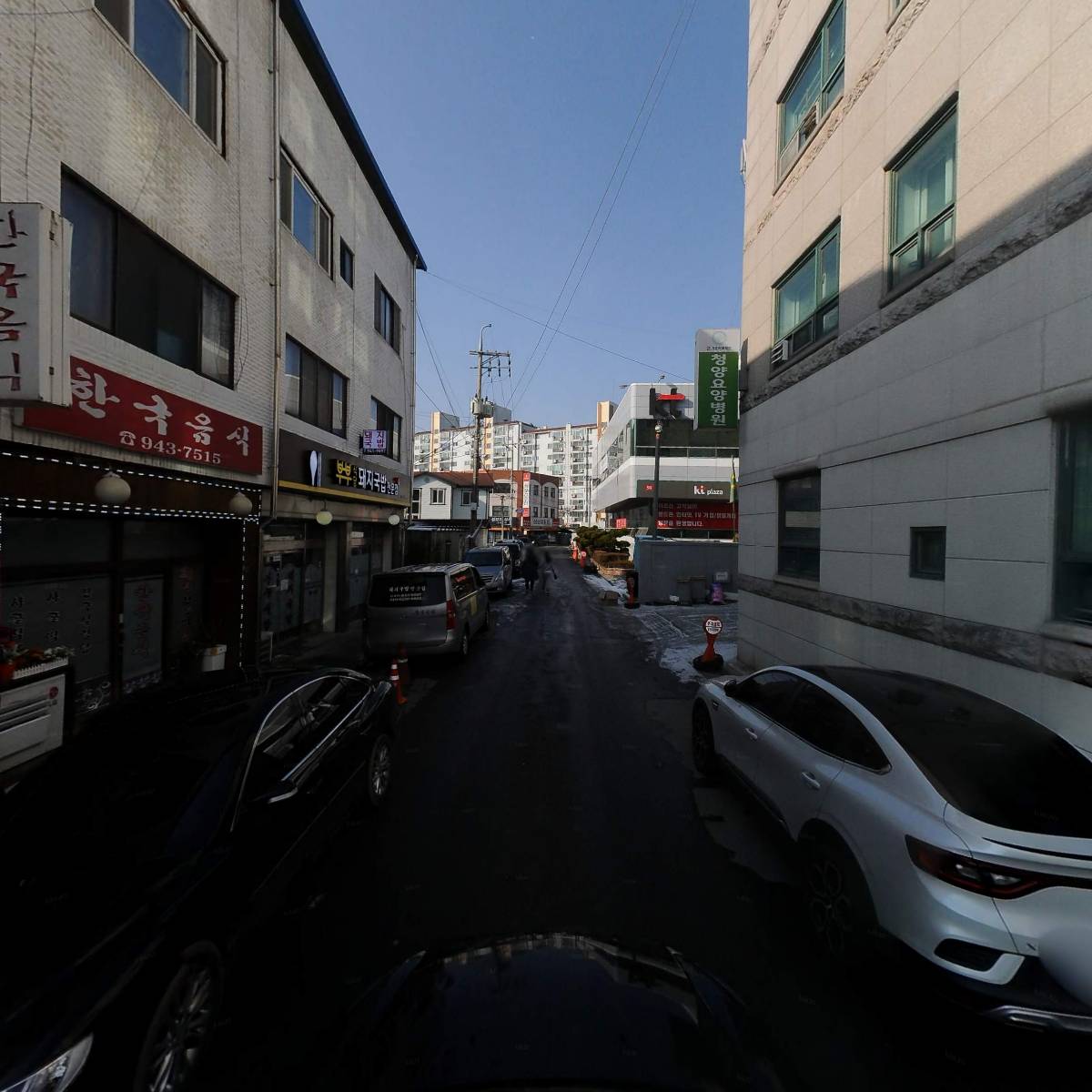 의료법인가온의료재단_4