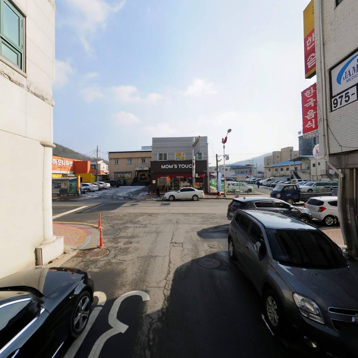 의료법인가온의료재단_2