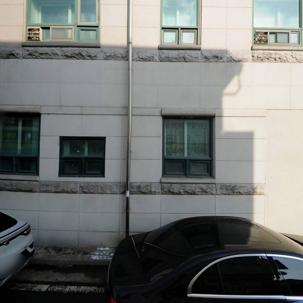 의료법인가온의료재단