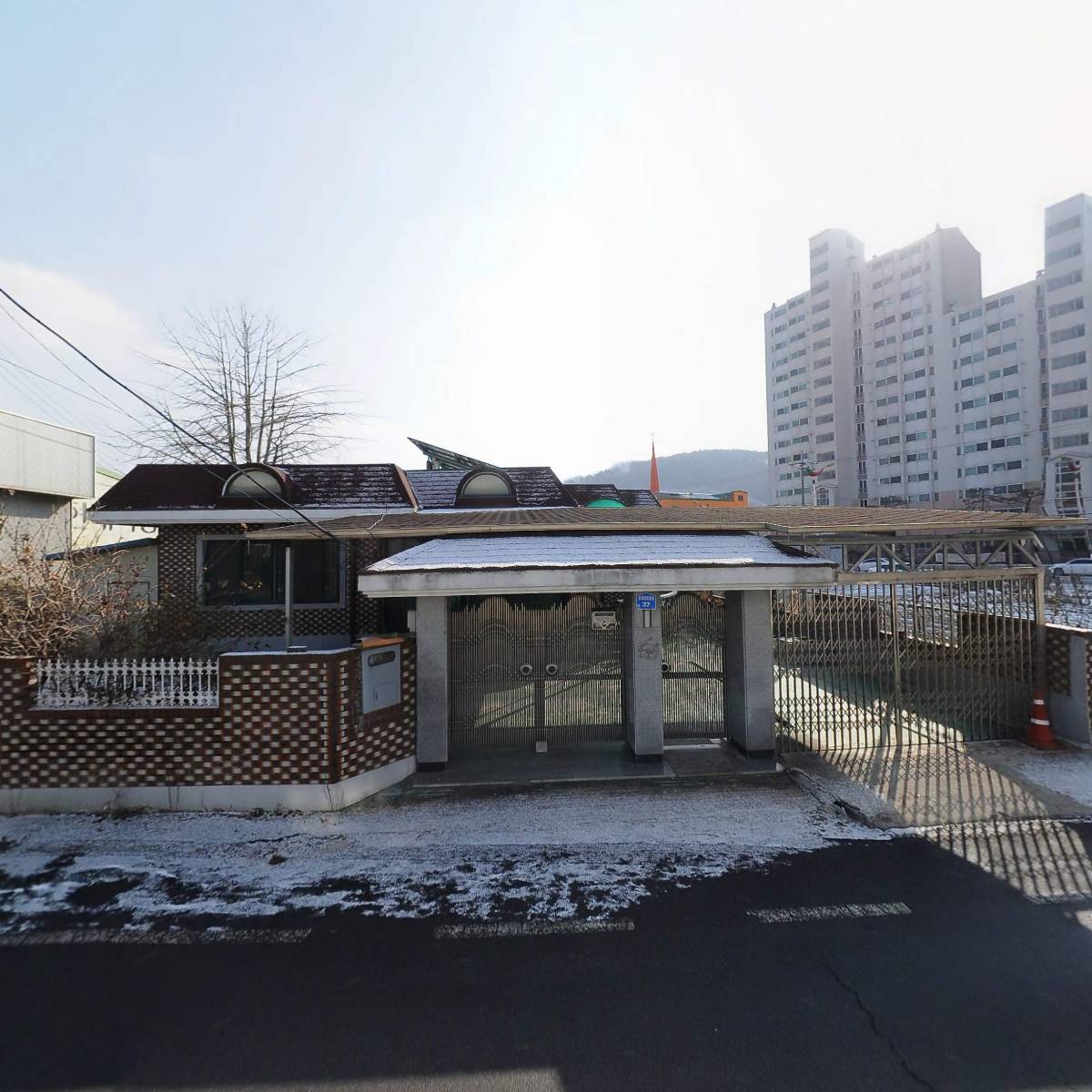 미경사 2_3