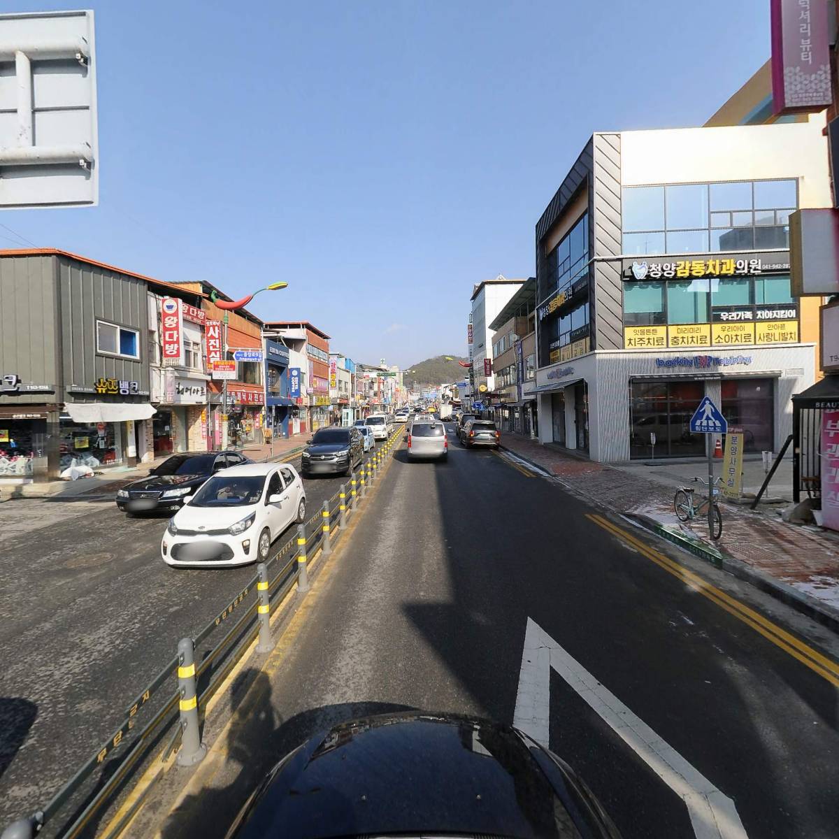 과일도시락_4