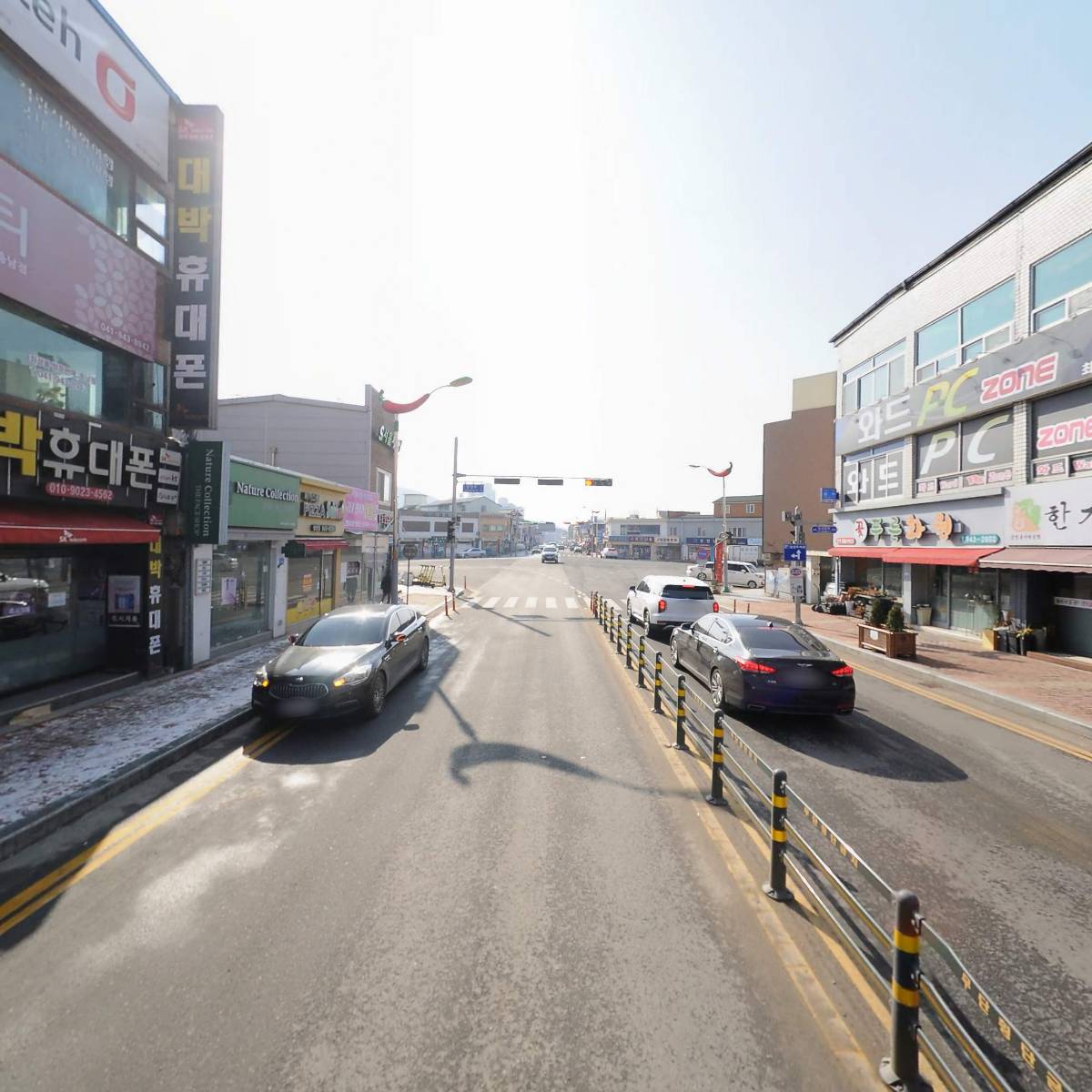 과일도시락_2