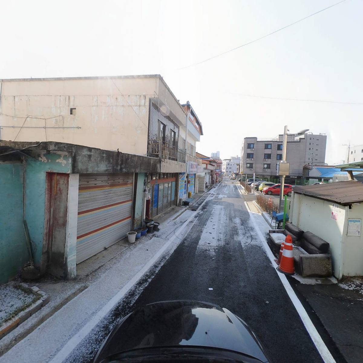 칠갑 공인중개사 사무소_4