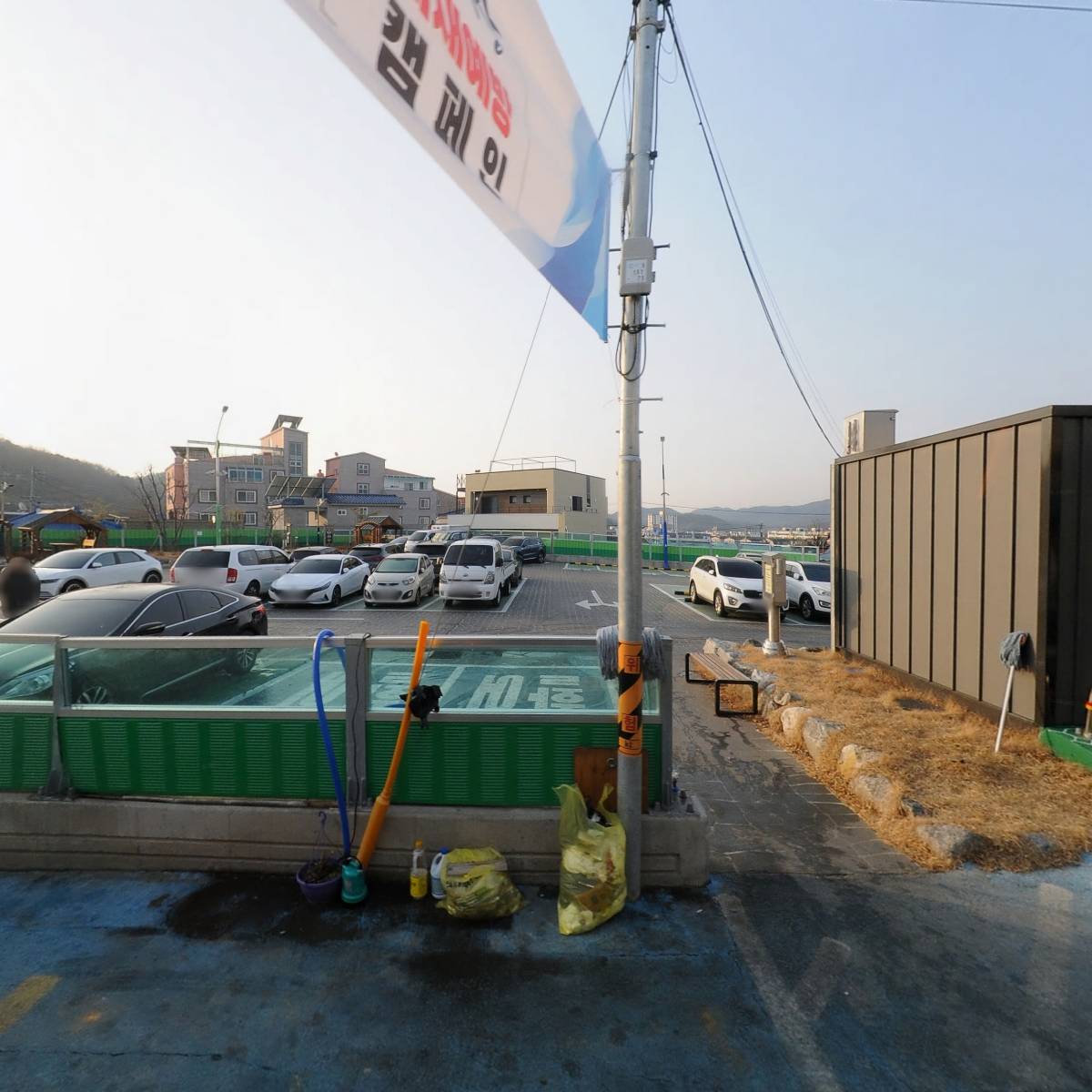 동원과일즙_3