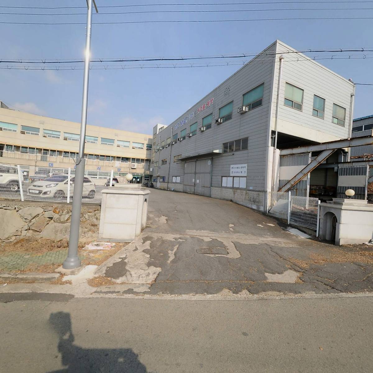 （주）세진물류_3