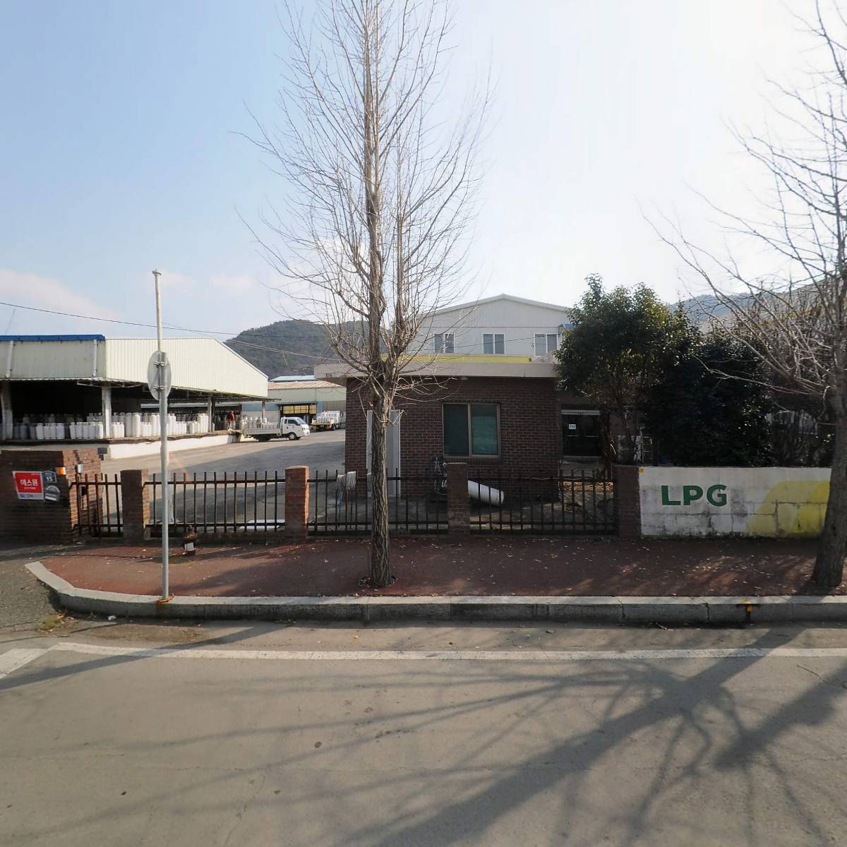 （주）대성종합가스_3