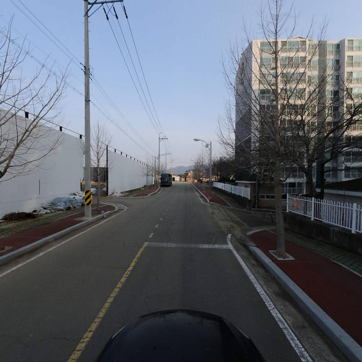 용호도장1관_4