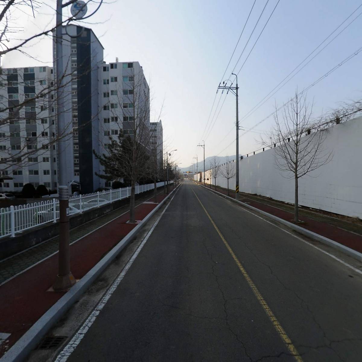 용호도장1관_2