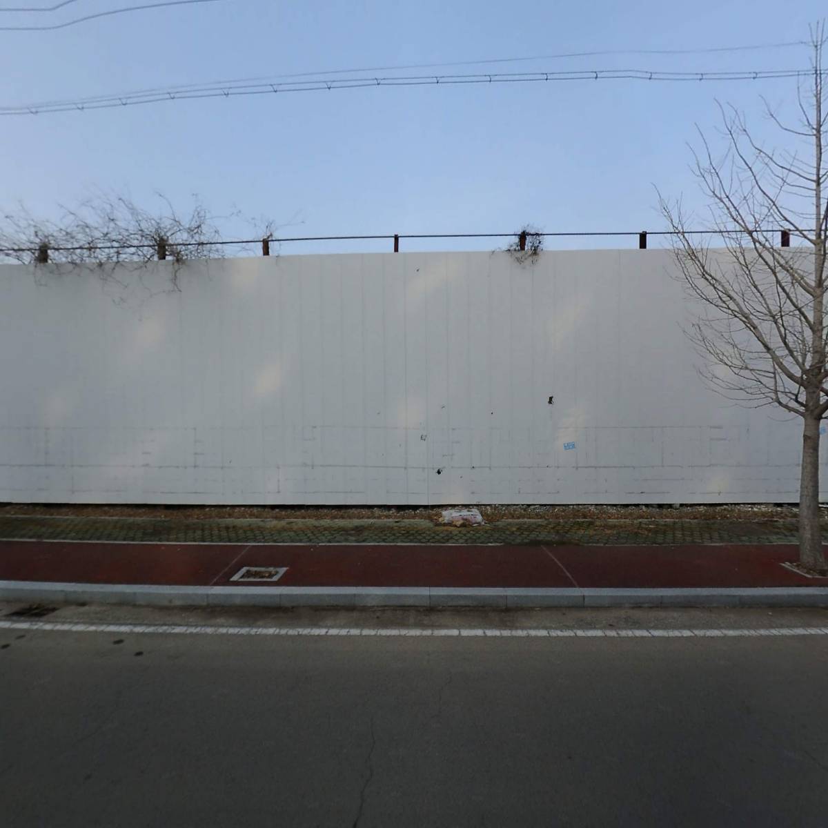 용호도장1관_3