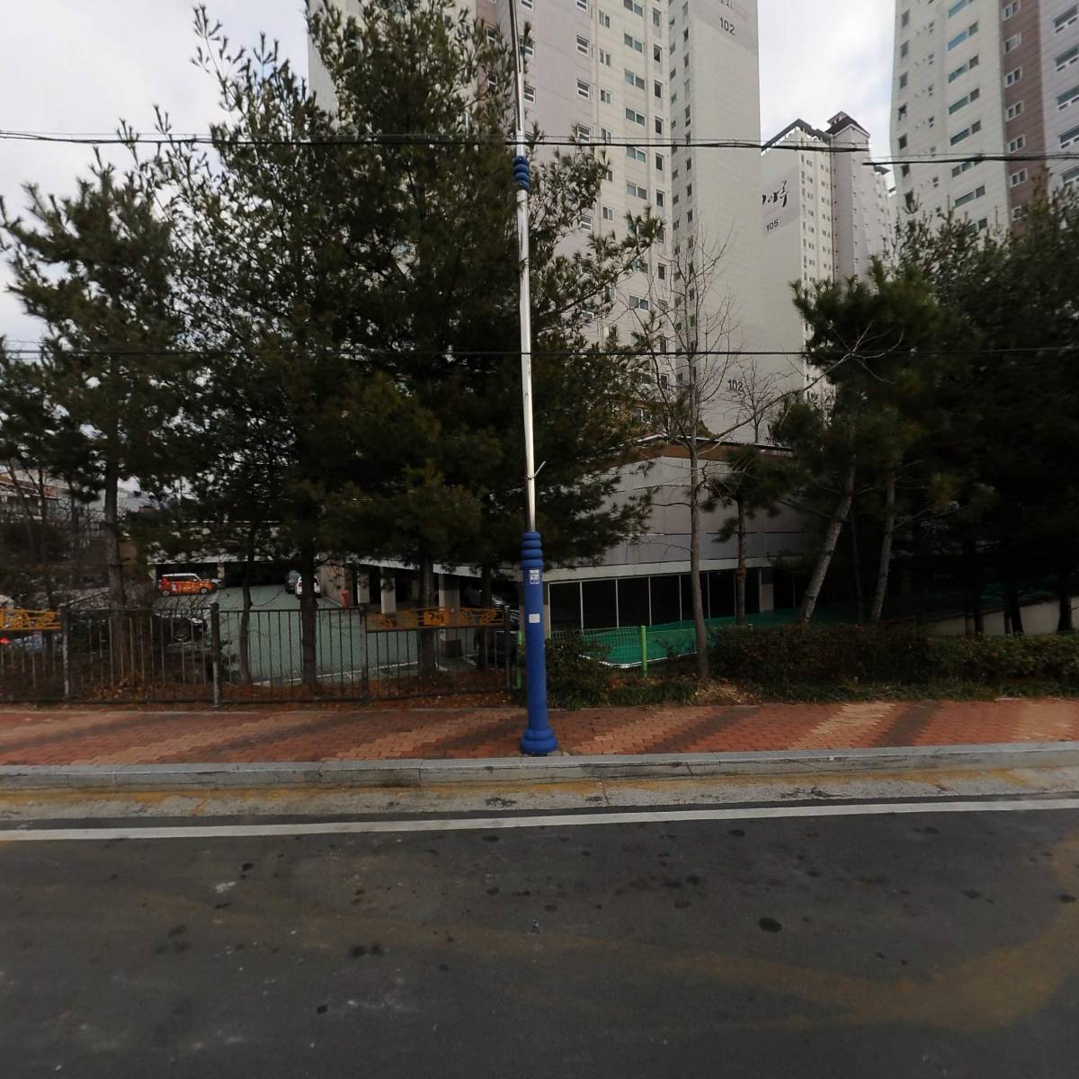 제이제이마트_3