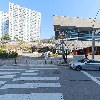 (주)제이에이치디자인_3