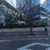 주식회사 퍼스카