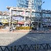 주식회사 퍼스카_3