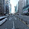 안채 해운대점_2