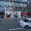 안채 해운대점