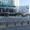 안채 해운대점_3