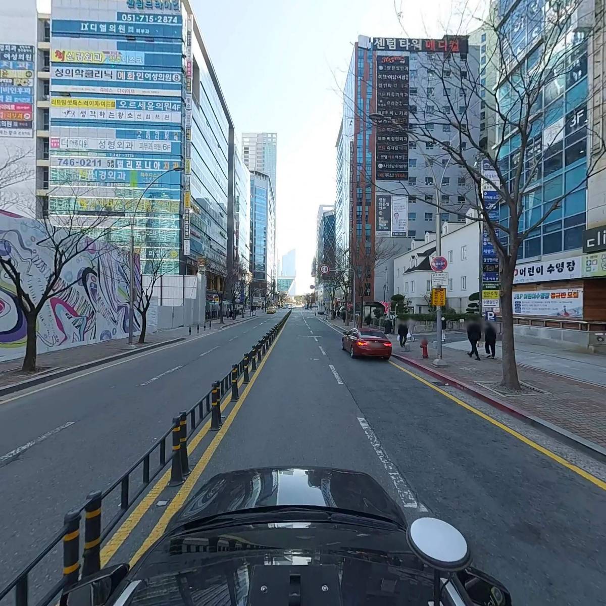 세방치과의원_4