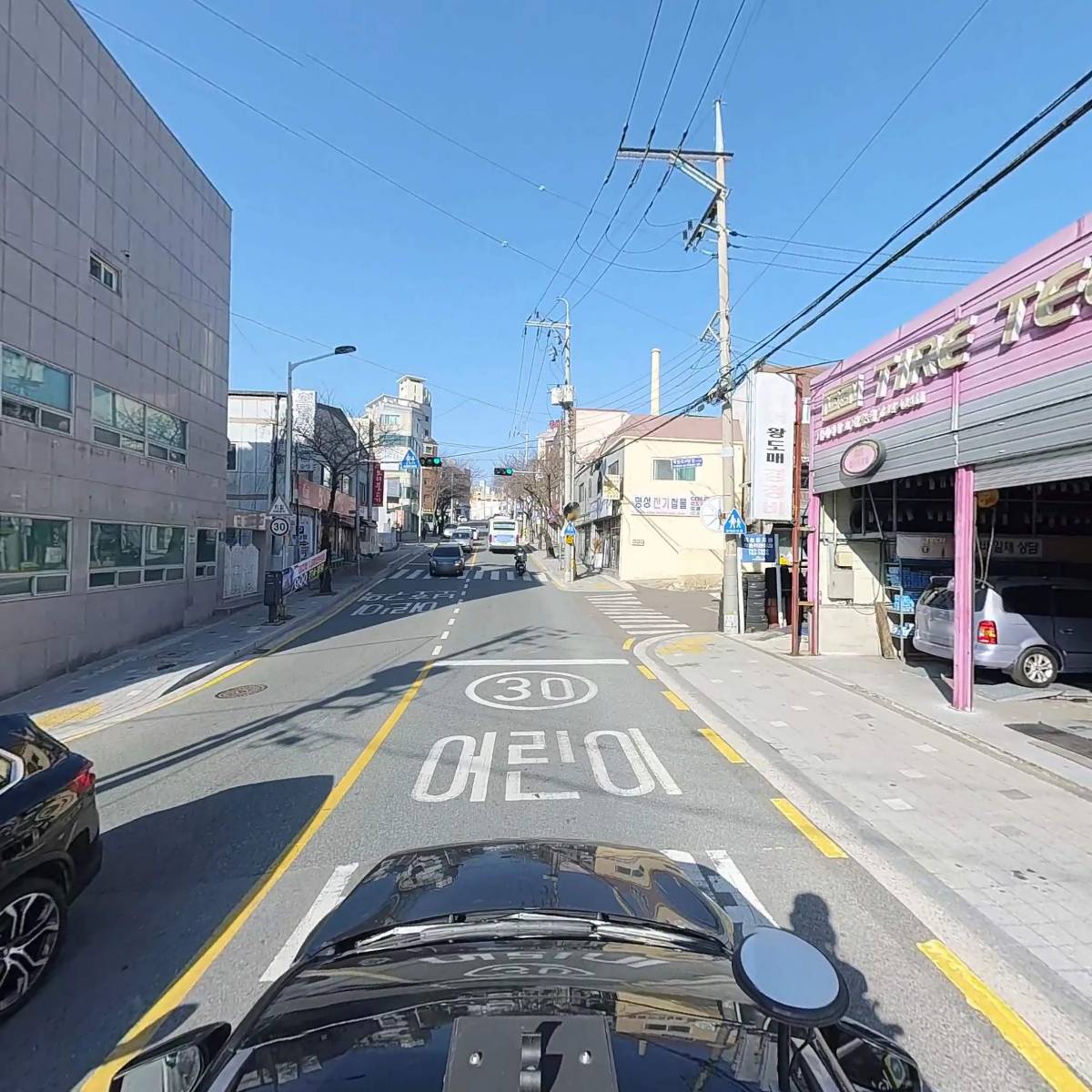 타이어테크 재송점_4