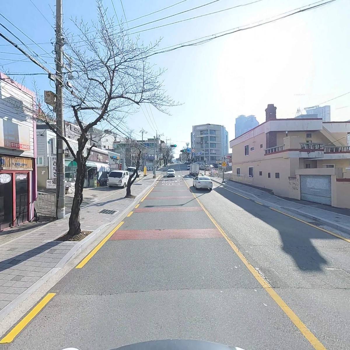 타이어테크 재송점_2