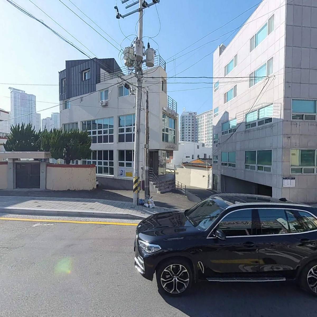 타이어테크 재송점_3