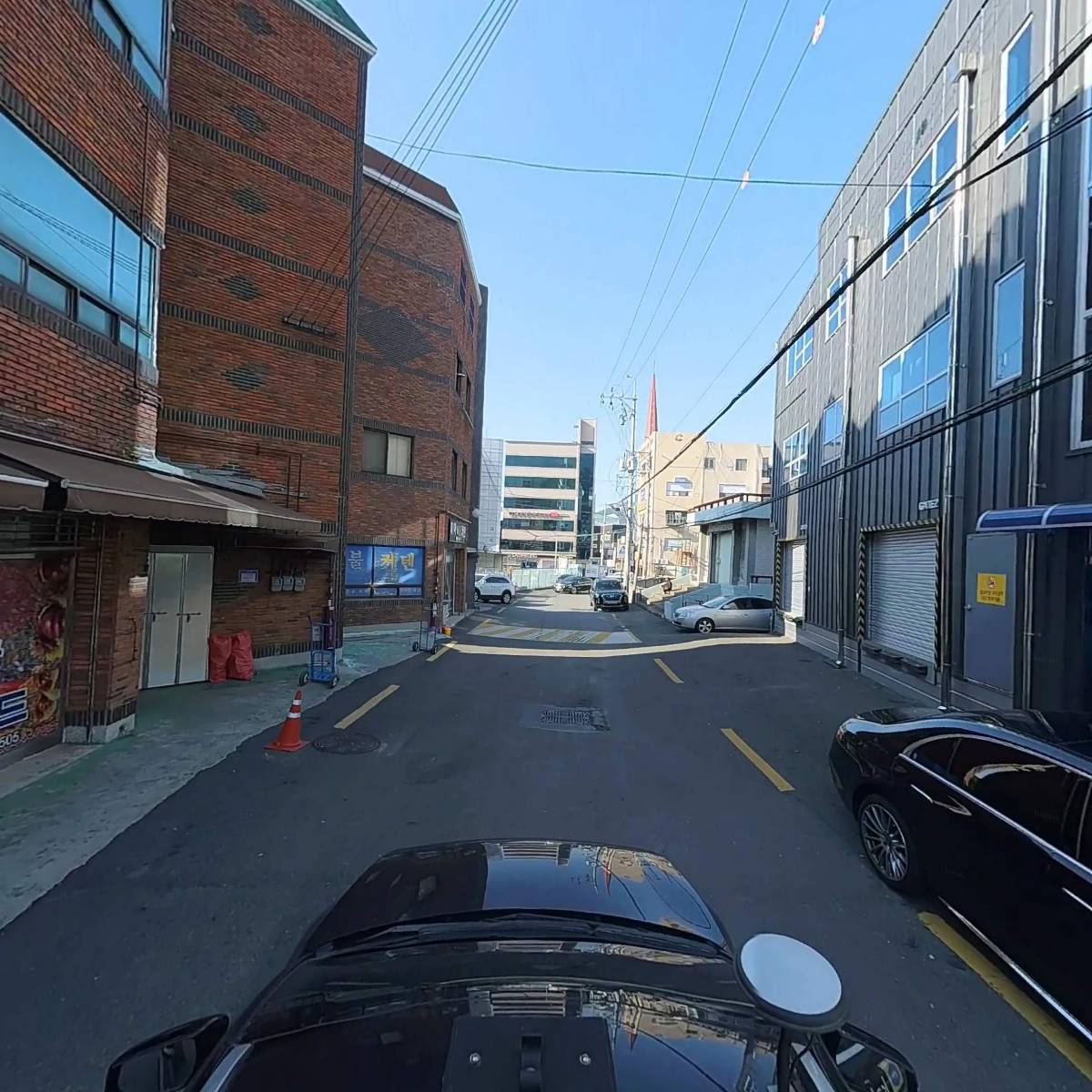 오롯_4