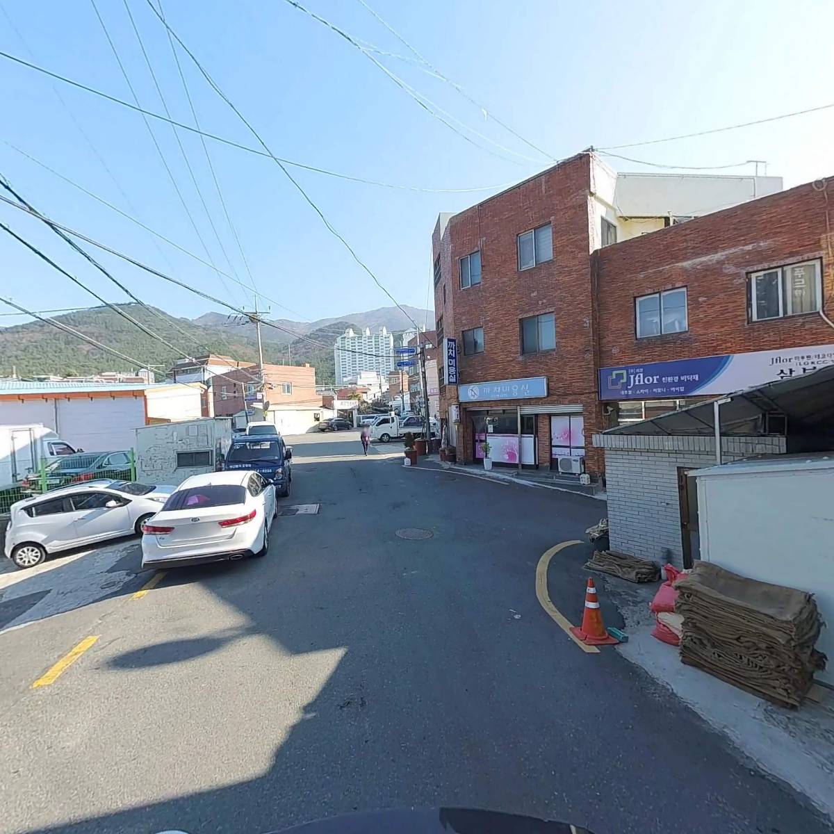 오롯_2
